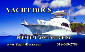 YachtDocs1-300×184